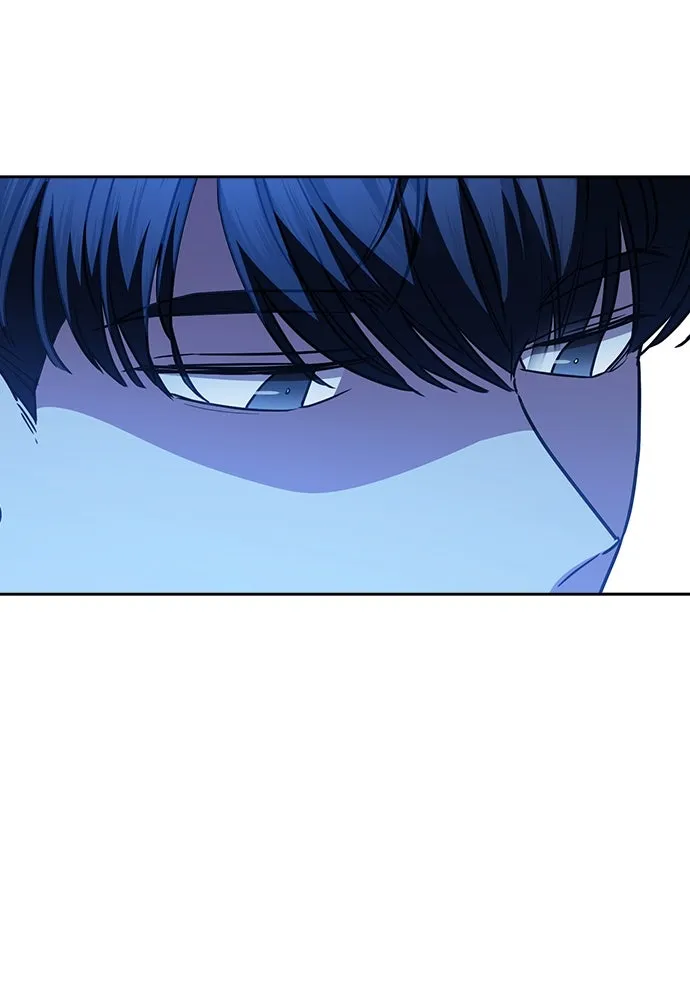 รักแล้วห้ามเลิก ตอนที่ 37 รูปที่ 53