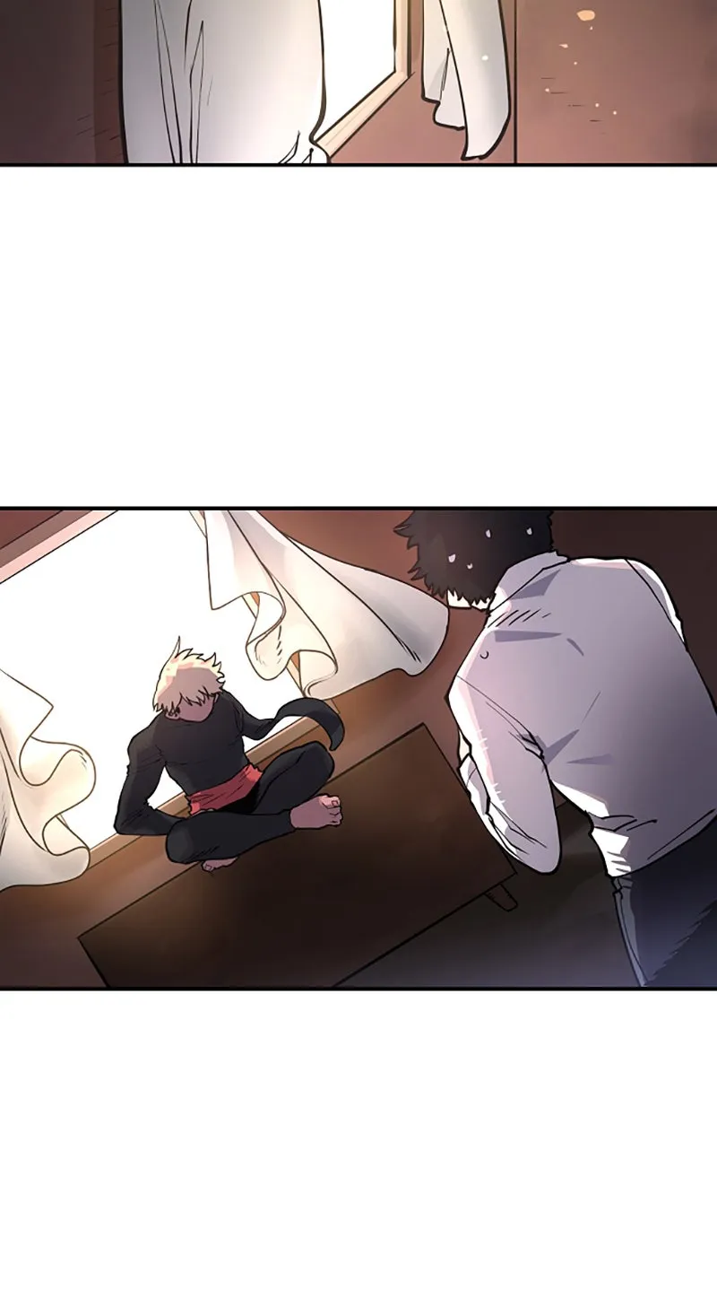 Player ตอนที่ 14 รูปที่ 8