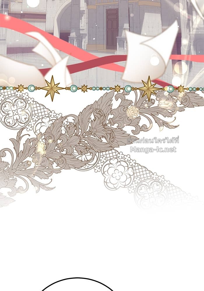 Doujin-Lc- อ่าน โดจิน มังฮวา เกาหลี ญี่ปุ่น จีน แปลไทย ผมเป็นหนุ่มรับใช้ค่ะ ตอนที่ 1 2 3 4 5 6 7 8 9 10 11 12 13 14 ฟรี ไม่มีโฆษณา อ่าน โดจิน Manhwa เกาหลี ญี่ปุ่น จีน เรามีครบ คัดมาให้เน้นๆ โดจิน 18+ รับประกันความฟินโดย Doujin Lc