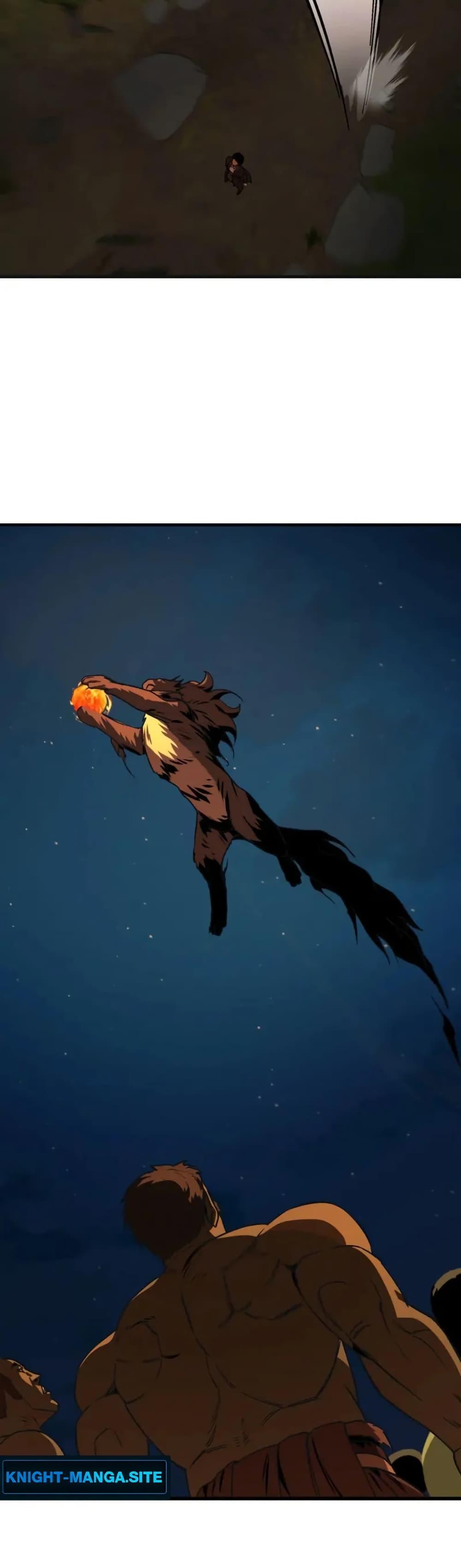 Manga-lc-com อ่านมังงะ อ่านการ์ตูน ออนไลน์ ฟรี S-Class Butler ตอนที่ 1 2 3 4 5 6 7 8 9 10 11 12 13 14 ฟรี ไม่มีโฆษณา Manga-lc - อ่าน มังงะ อ่าน การ์ตูน ออนไลน์ อ่านมังงะ ฟรี