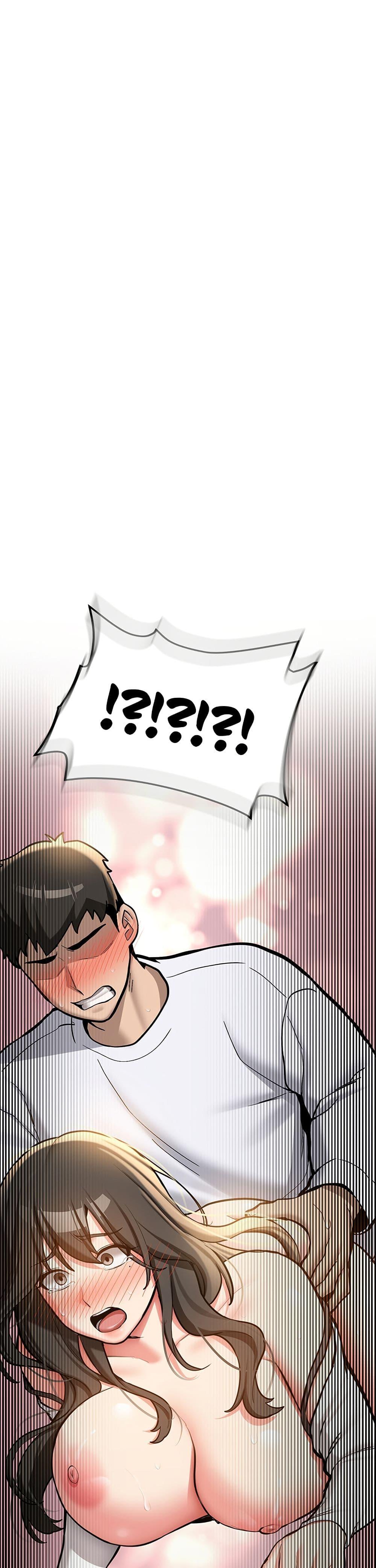 Doujin-Lc- อ่าน โดจิน มังฮวา เกาหลี ญี่ปุ่น จีน แปลไทย Pickup! ตอนที่ 1 2 3 4 5 6 7 8 9 10 11 12 13 14 ฟรี ไม่มีโฆษณา อ่าน โดจิน Manhwa เกาหลี ญี่ปุ่น จีน เรามีครบ คัดมาให้เน้นๆ โดจิน 18+ รับประกันความฟินโดย  Doujin Lc