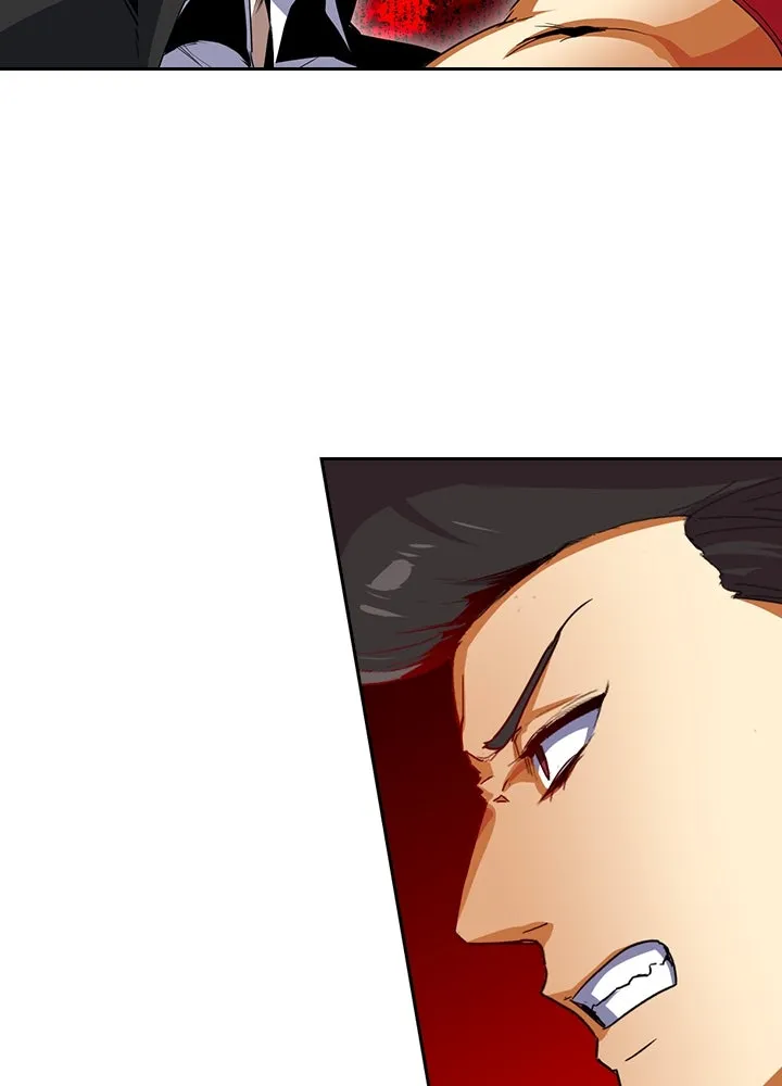 นักเลงกระจอกย้อนเวลามาทวงแค้น ตอนที่ 16 รูปที่ 7