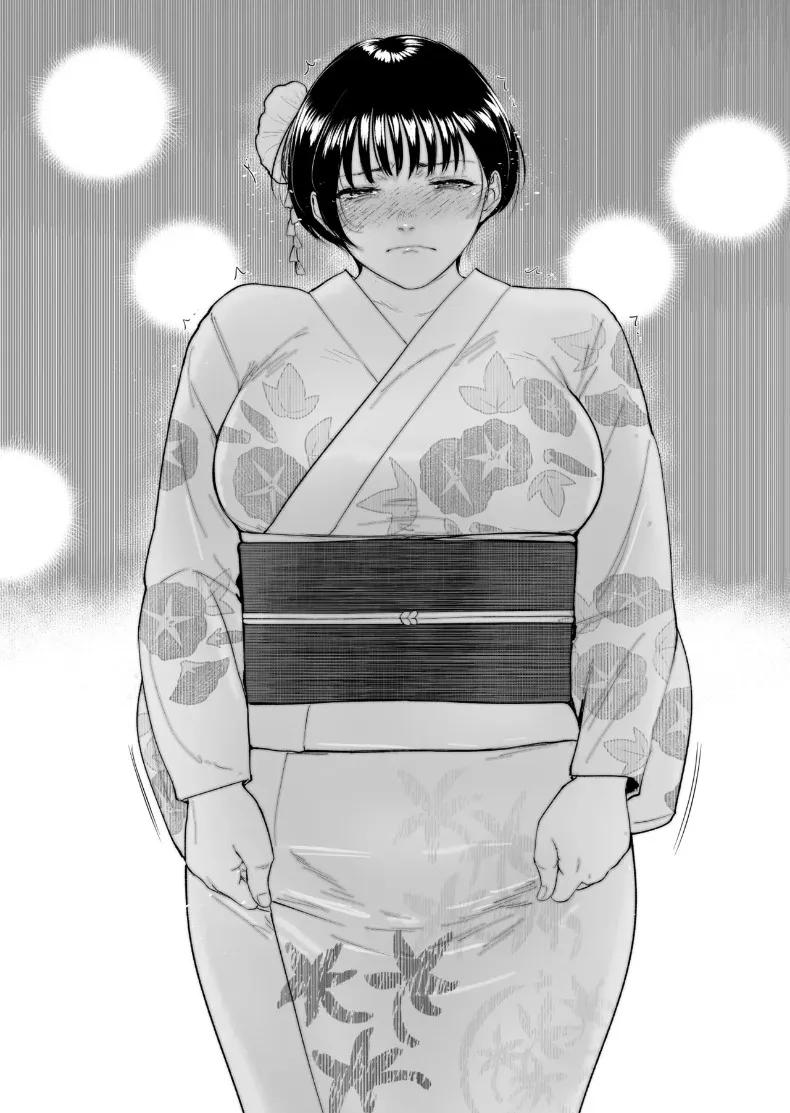 Doujin-Lc- อ่าน โดจิน มังฮวา เกาหลี ญี่ปุ่น จีน แปลไทย ฤดูร้อนของนัตสึกิ (Armjaw) ตอนที่ 1 2 3 4 5 6 7 8 9 10 11 12 13 14 ฟรี ไม่มีโฆษณา อ่าน โดจิน Manhwa เกาหลี ญี่ปุ่น จีน เรามีครบ คัดมาให้เน้นๆ โดจิน 18+ รับประกันความฟินโดย  Doujin Lc