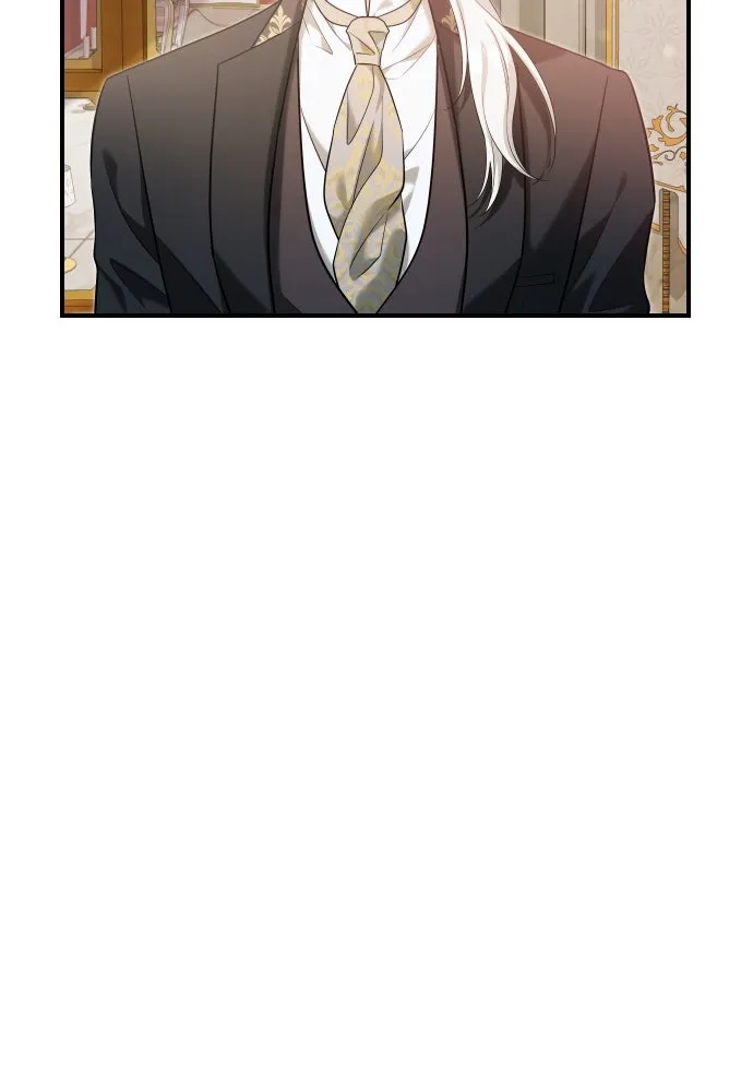 จักรพรรดิคลั่งรักที่เด็กกว่าฉันพันปี ตอนที่ 21 รูปที่ 14