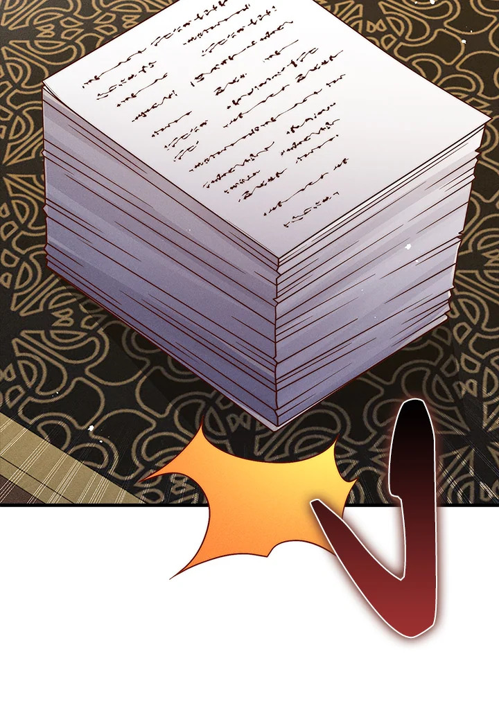 Manga-lc-com อ่านมังงะ อ่านการ์ตูน ออนไลน์ ฟรี The Lord of Coins ตอนที่ 1 2 3 4 5 6 7 8 9 10 11 12 13 14 ฟรี ไม่มีโฆษณา Manga-lc - อ่าน มังงะ อ่าน การ์ตูน ออนไลน์ อ่านมังงะ ฟรี