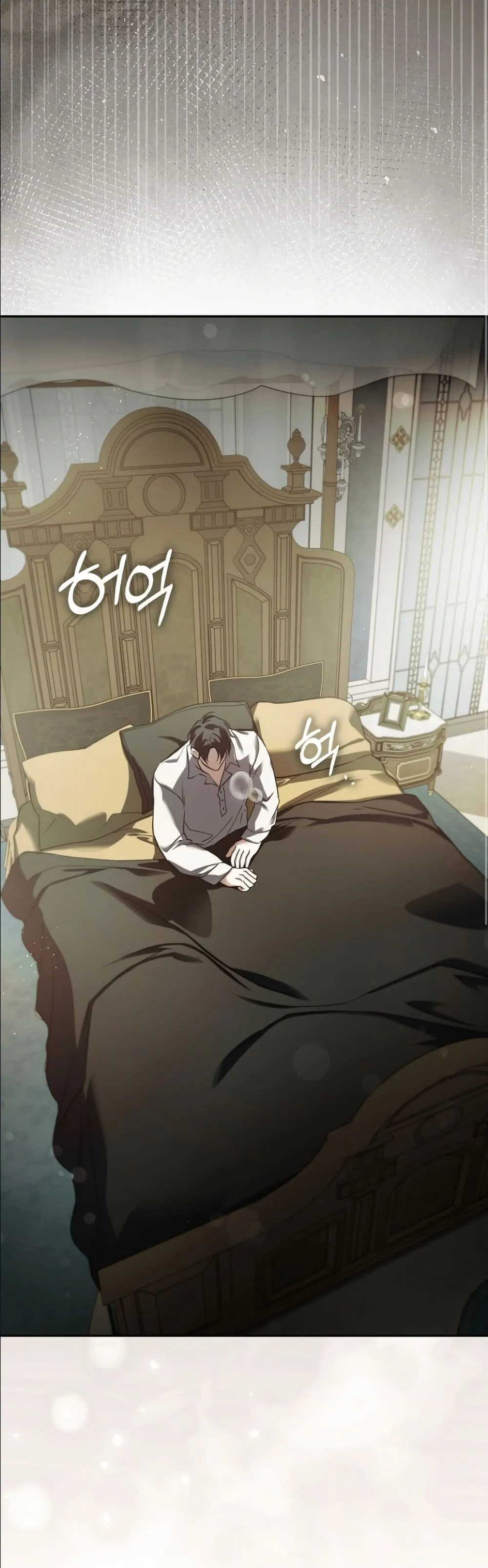 Manga-lc-com อ่านมังงะ อ่านการ์ตูน ออนไลน์ ฟรี I Am the 5-Year-Old Spy Who Kidnapped the Villain ตอนที่ 1 2 3 4 5 6 7 8 9 10 11 12 13 14 ฟรี ไม่มีโฆษณา Manga-lc - อ่าน มังงะ อ่าน การ์ตูน ออนไลน์ อ่านมังงะ ฟรี