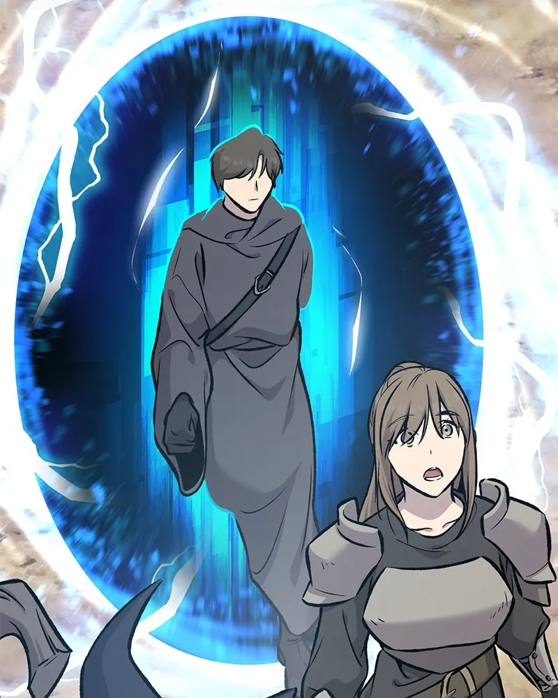 ปลูกผักพิชิตหอคอย ตอนที่ 87 รูปที่ 28