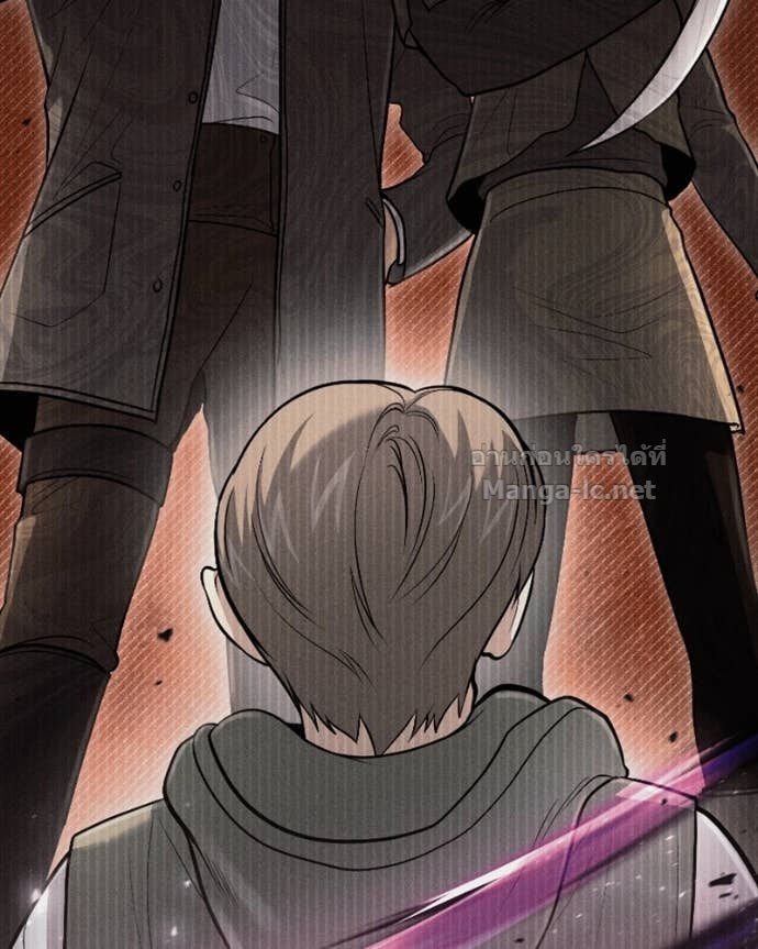 Doujin-Lc- อ่าน โดจิน มังฮวา เกาหลี ญี่ปุ่น จีน แปลไทย ฮีลเลอร์กำมะลอ ตอนที่ 1 2 3 4 5 6 7 8 9 10 11 12 13 14 ฟรี ไม่มีโฆษณา อ่าน โดจิน Manhwa เกาหลี ญี่ปุ่น จีน เรามีครบ คัดมาให้เน้นๆ โดจิน 18+ รับประกันความฟินโดย Doujin Lc