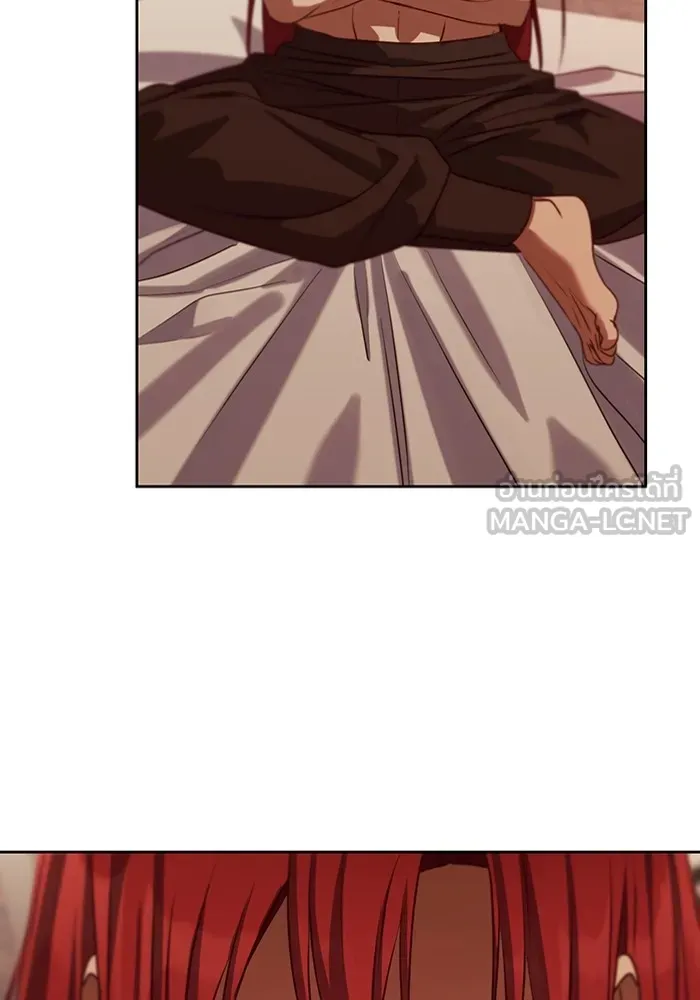 ทางหลุดพ้นของนักบุญลวง ตอนที่ 33 รูปที่ 12