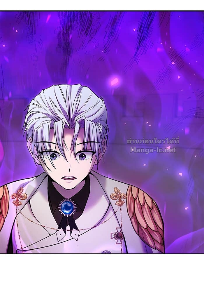 Doujin-Lc- อ่าน โดจิน มังฮวา เกาหลี ญี่ปุ่น จีน แปลไทย แกร่งเกินผู้กล้า แต่ซ่าไม่ได้ ตอนที่ 1 2 3 4 5 6 7 8 9 10 11 12 13 14 ฟรี ไม่มีโฆษณา อ่าน โดจิน Manhwa เกาหลี ญี่ปุ่น จีน เรามีครบ คัดมาให้เน้นๆ โดจิน 18+ รับประกันความฟินโดย Doujin Lc