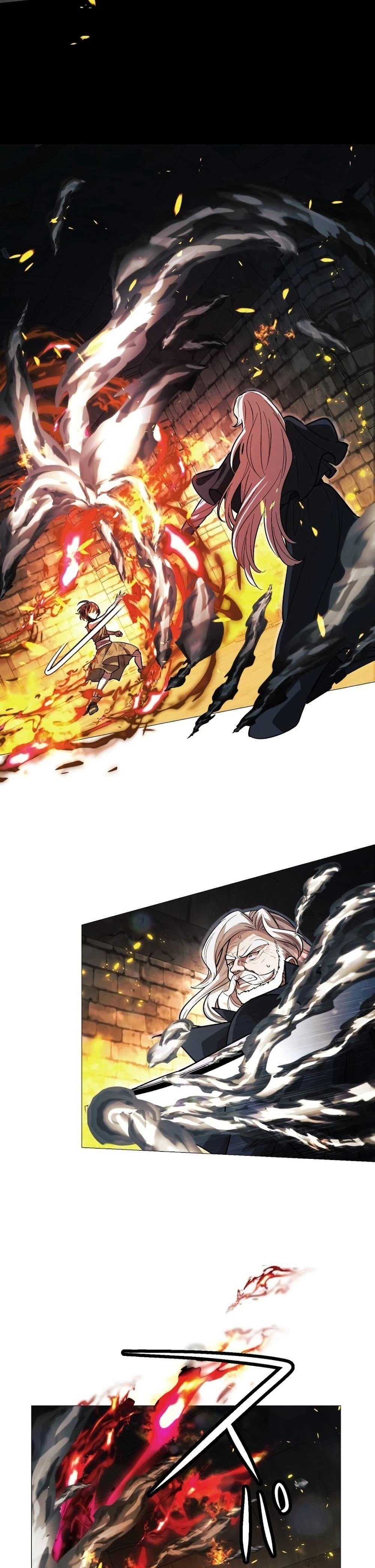 Manga-lc-com อ่านมังงะ อ่านการ์ตูน ออนไลน์ ฟรี The Divine-Eyed Grimoire Mage Jewel Saga ตอนที่ 1 2 3 4 5 6 7 8 9 10 11 12 13 14 ฟรี ไม่มีโฆษณา Manga-lc - อ่าน มังงะ อ่าน การ์ตูน ออนไลน์ อ่านมังงะ ฟรี