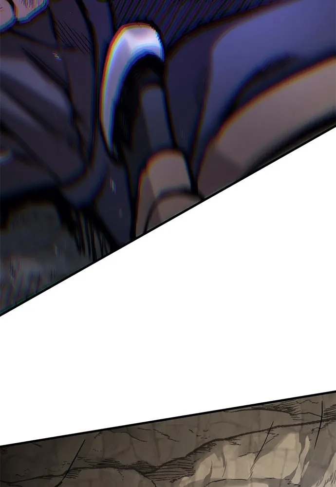 อัศวินวันเดียว ตอนที่ 48 รูปที่ 58