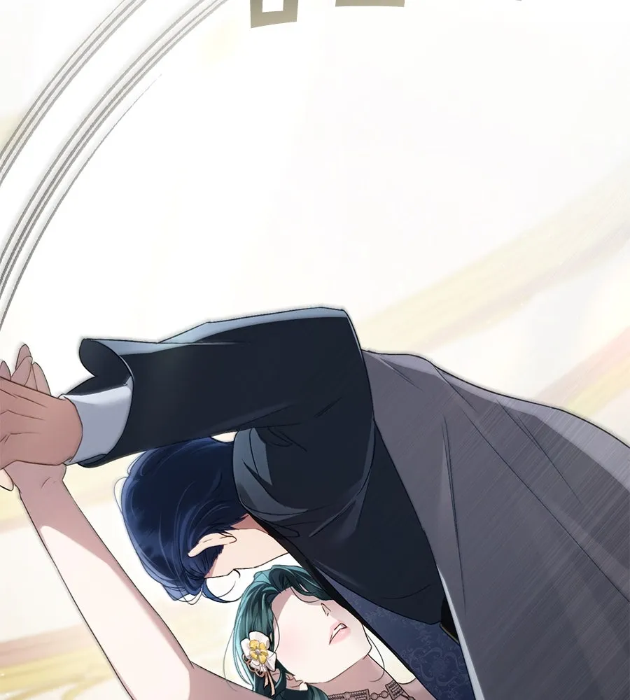 เล่ห์รักชนชั้นสูง ตอนที่ 62 รูปที่ 58