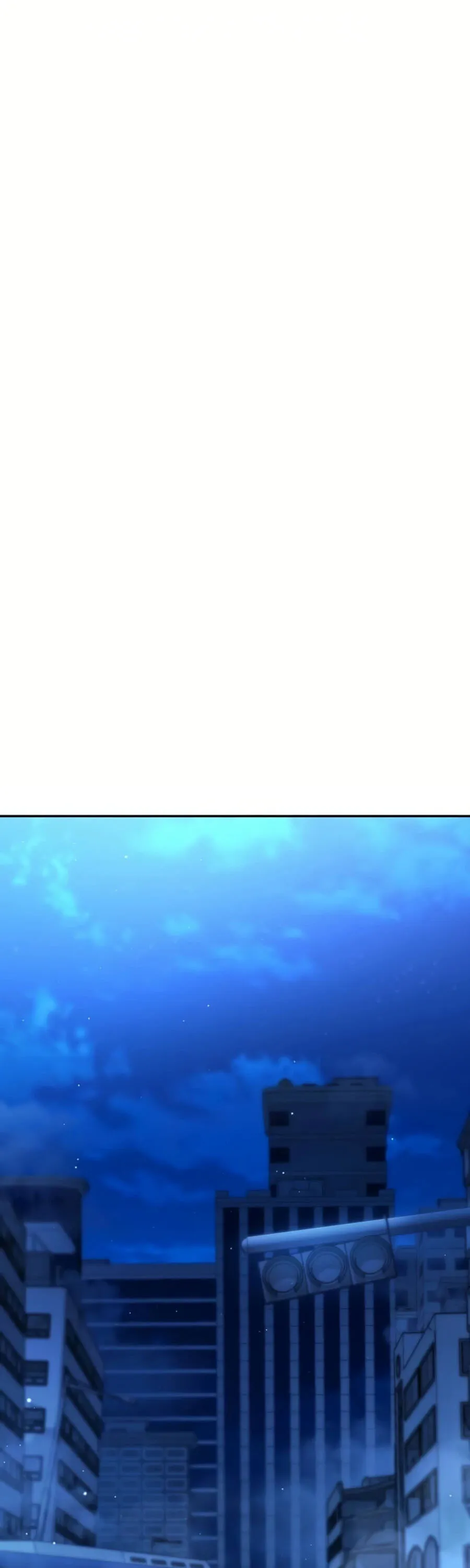 Expelled Hero Is Too Strong ฮ_โร_ผ_แข_งแกร_งถ_กไล_ออกจากก_ลด_อ_นด_บหน_ง ตอนที่ ตอนที่ 26 รูปที่ 66