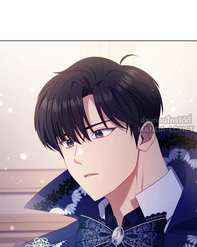 ถ้าเป็นนางร้าย ตอนที่ 16 รูปที่ 51