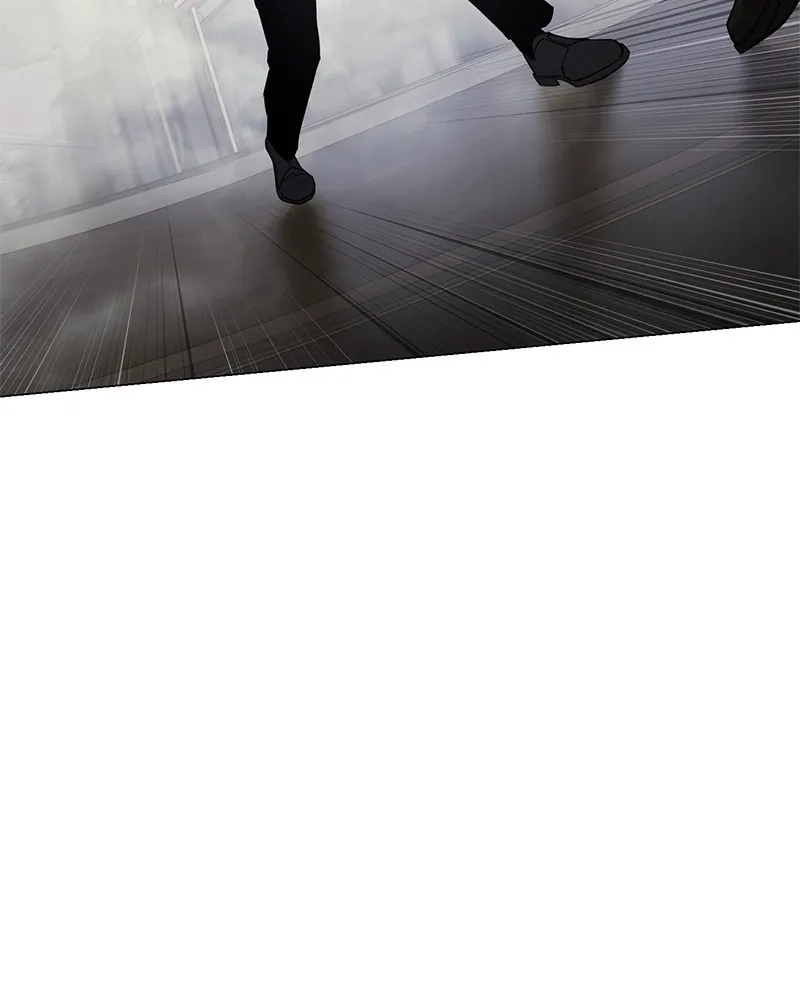 แบคXX ตอนที่ 36 รูปที่ 136