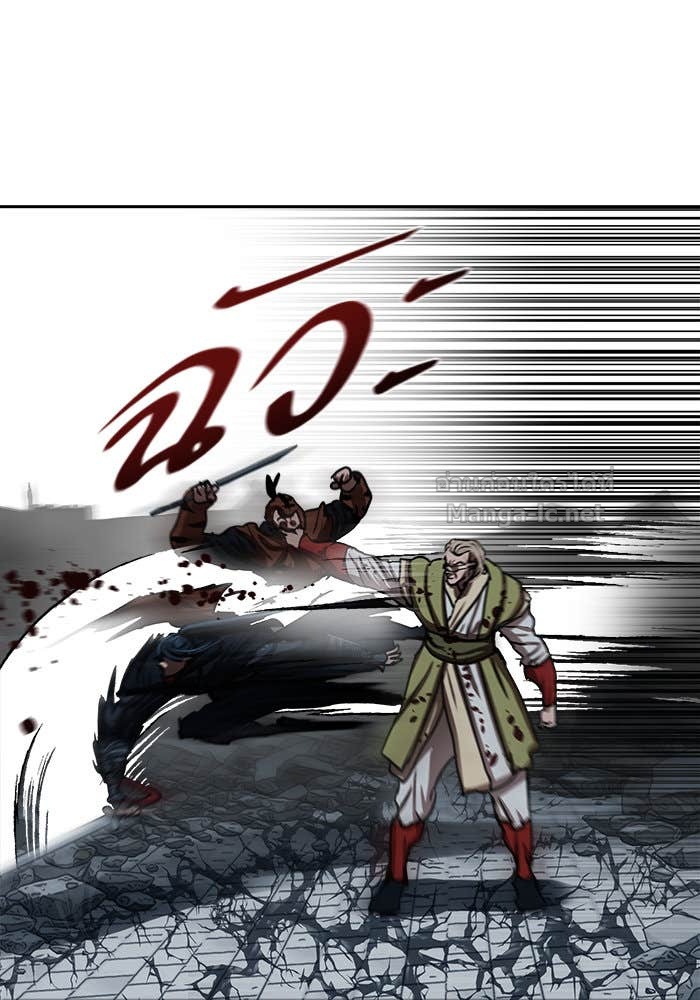 Doujin-Lc- อ่าน โดจิน มังฮวา เกาหลี ญี่ปุ่น จีน แปลไทย องครักษ์แห่งอัครสกุลจาง ตอนที่ 1 2 3 4 5 6 7 8 9 10 11 12 13 14 ฟรี ไม่มีโฆษณา อ่าน โดจิน Manhwa เกาหลี ญี่ปุ่น จีน เรามีครบ คัดมาให้เน้นๆ โดจิน 18+ รับประกันความฟินโดย Doujin Lc