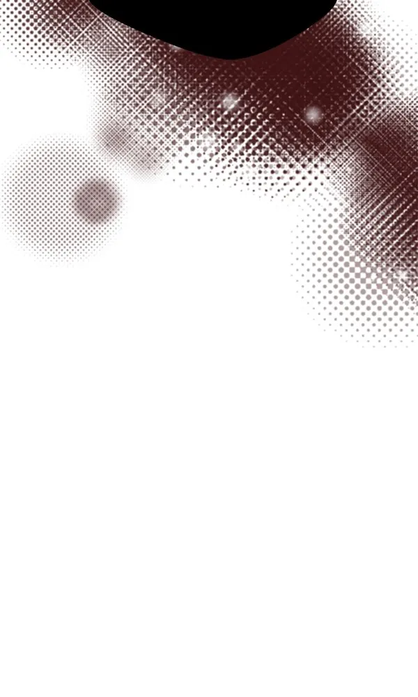 พอแล้วขันที อยากมีเจ้าโลก ตอนที่ 17 รูปที่ 100