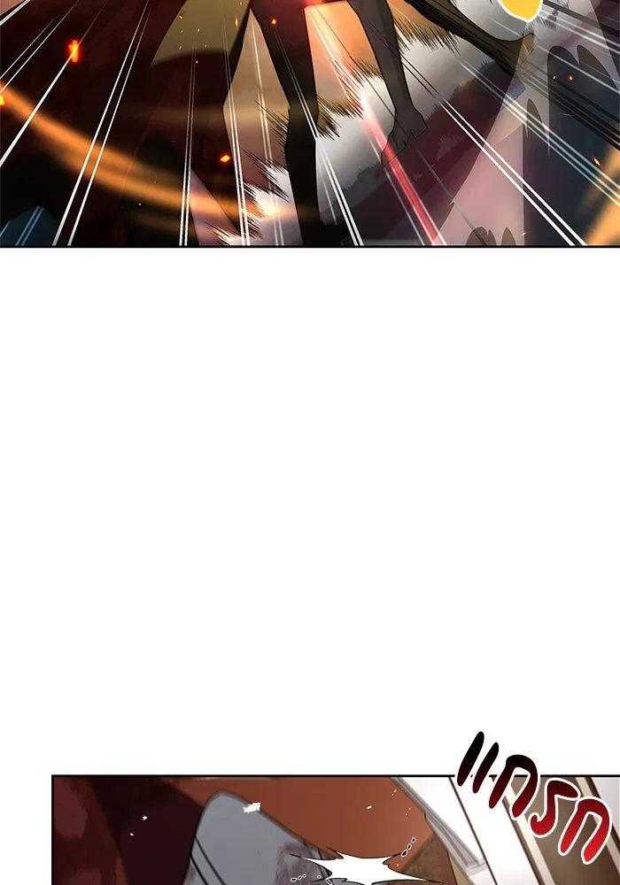 ผมไม่ได้เก่งอย่างที่คิด ตอนที่ 12 รูปที่ 82