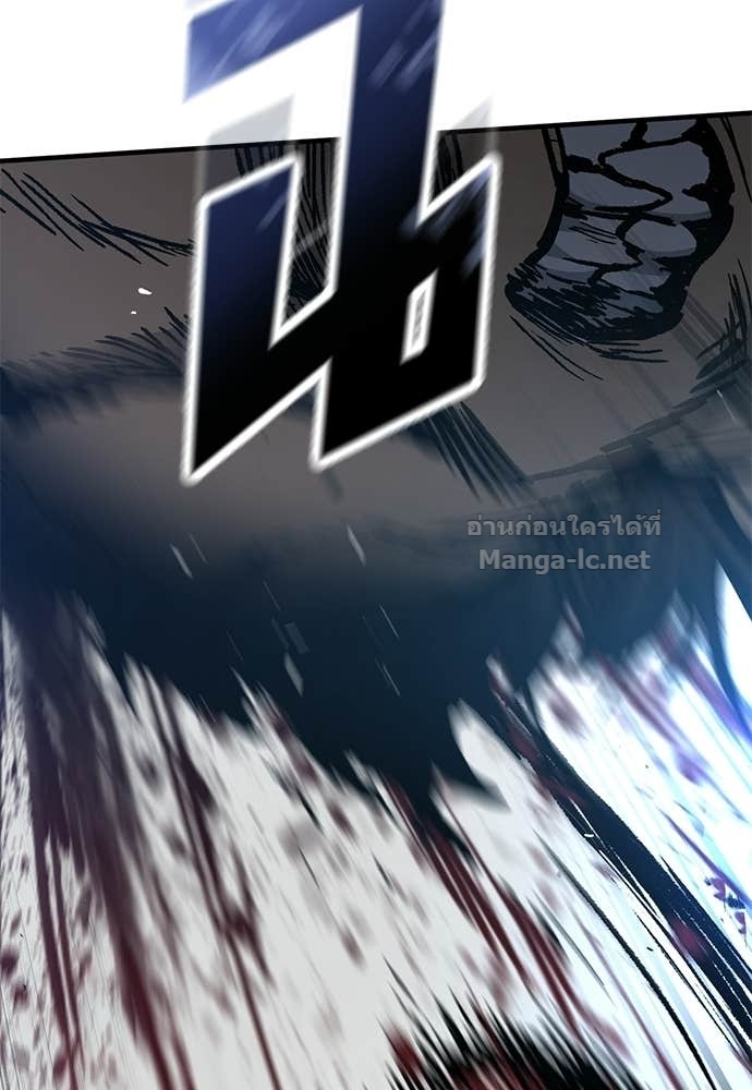 Doujin-Lc- อ่าน โดจิน มังฮวา เกาหลี ญี่ปุ่น จีน แปลไทย อัศวินวันเดียว ตอนที่ 1 2 3 4 5 6 7 8 9 10 11 12 13 14 ฟรี ไม่มีโฆษณา อ่าน โดจิน Manhwa เกาหลี ญี่ปุ่น จีน เรามีครบ คัดมาให้เน้นๆ โดจิน 18+ รับประกันความฟินโดย Doujin Lc