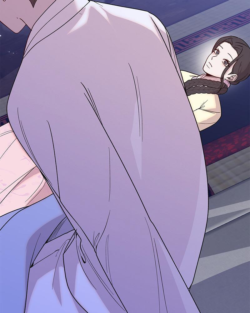 Doujin-Lc- อ่าน โดจิน มังฮวา เกาหลี ญี่ปุ่น จีน แปลไทย ดวงร้าย-ชะตารัก ตอนที่ 1 2 3 4 5 6 7 8 9 10 11 12 13 14 ฟรี ไม่มีโฆษณา อ่าน โดจิน Manhwa เกาหลี ญี่ปุ่น จีน เรามีครบ คัดมาให้เน้นๆ โดจิน 18+ รับประกันความฟินโดย  Doujin Lc