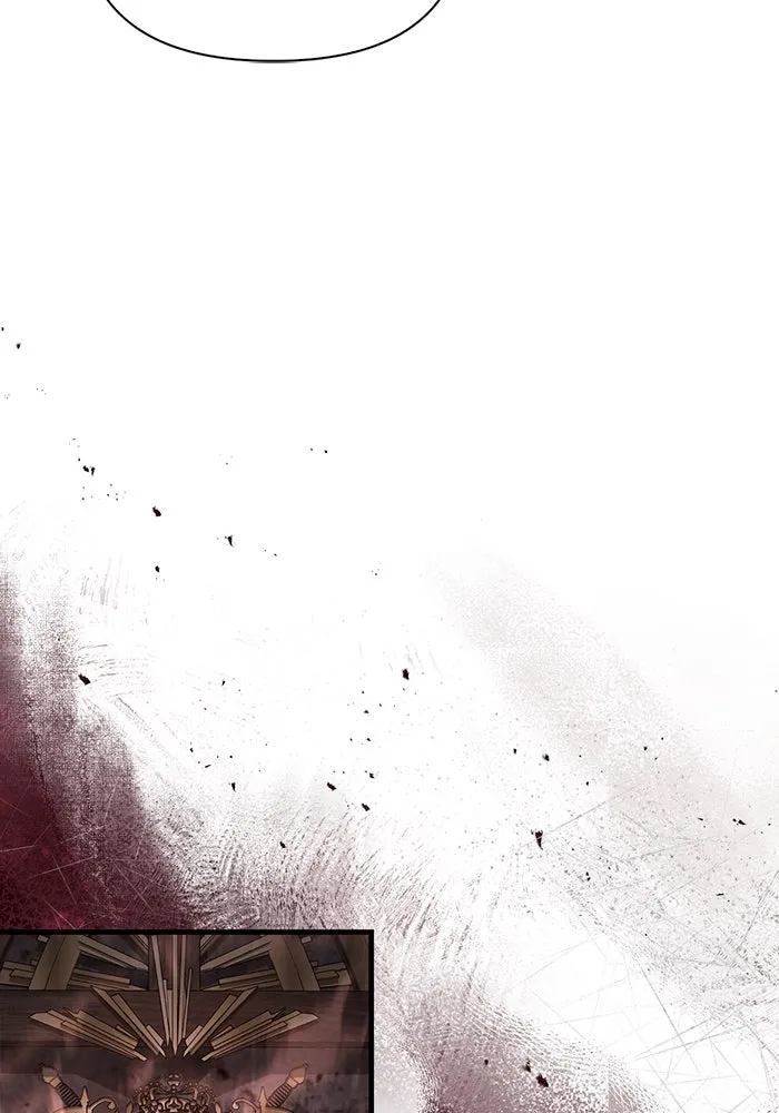 เอาชีวิตรอดในเกมฉบับคนเถื่อน ตอนที่ 89 ต่างคนต่างบันได รูปที่ 97