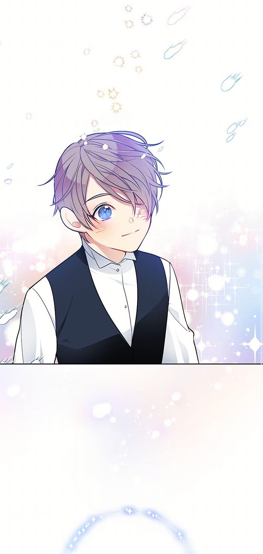 Manga-lc-com อ่านมังงะ อ่านการ์ตูน ออนไลน์ ฟรี The Detective Of Muiella ตอนที่ 1 2 3 4 5 6 7 8 9 10 11 12 13 14 ฟรี ไม่มีโฆษณา Manga-lc - อ่าน มังงะ อ่าน การ์ตูน ออนไลน์ อ่านมังงะ ฟรี