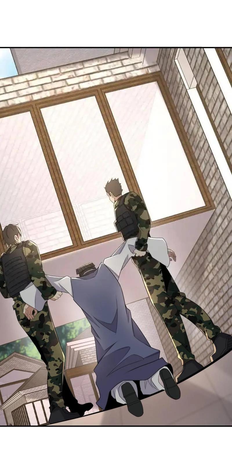 Manga-lc-com อ่านมังงะ อ่านการ์ตูน ออนไลน์ ฟรี The First Order ตอนที่ 1 2 3 4 5 6 7 8 9 10 11 12 13 14 ฟรี ไม่มีโฆษณา Manga-lc - อ่าน มังงะ อ่าน การ์ตูน ออนไลน์ อ่านมังงะ ฟรี