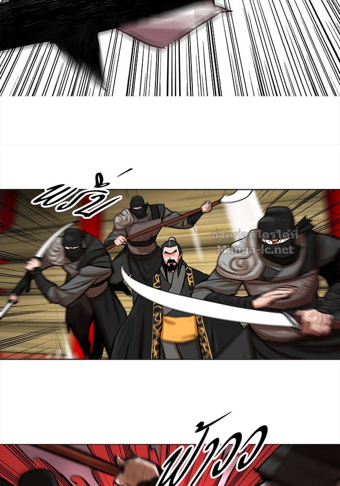 Doujin-Lc- อ่าน โดจิน มังฮวา เกาหลี ญี่ปุ่น จีน แปลไทย องครักษ์แห่งอัครสกุลจาง ตอนที่ 1 2 3 4 5 6 7 8 9 10 11 12 13 14 ฟรี ไม่มีโฆษณา อ่าน โดจิน Manhwa เกาหลี ญี่ปุ่น จีน เรามีครบ คัดมาให้เน้นๆ โดจิน 18+ รับประกันความฟินโดย Doujin Lc