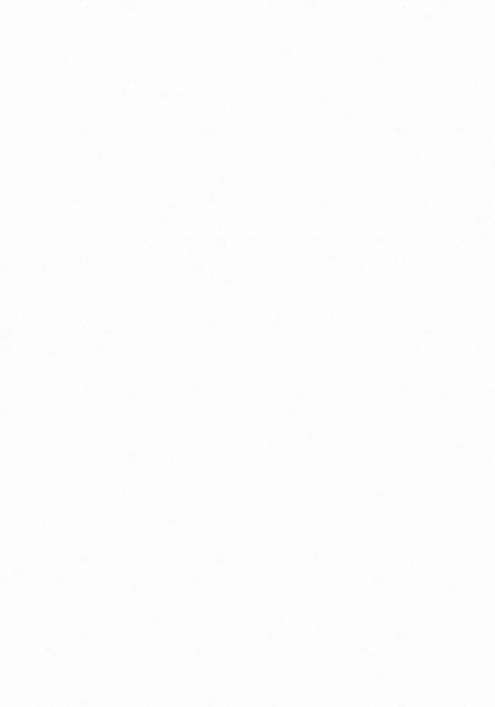 ปฏิบัติการรักวุ่นหัวใจ ตอนที่ 107 รูปที่ 62