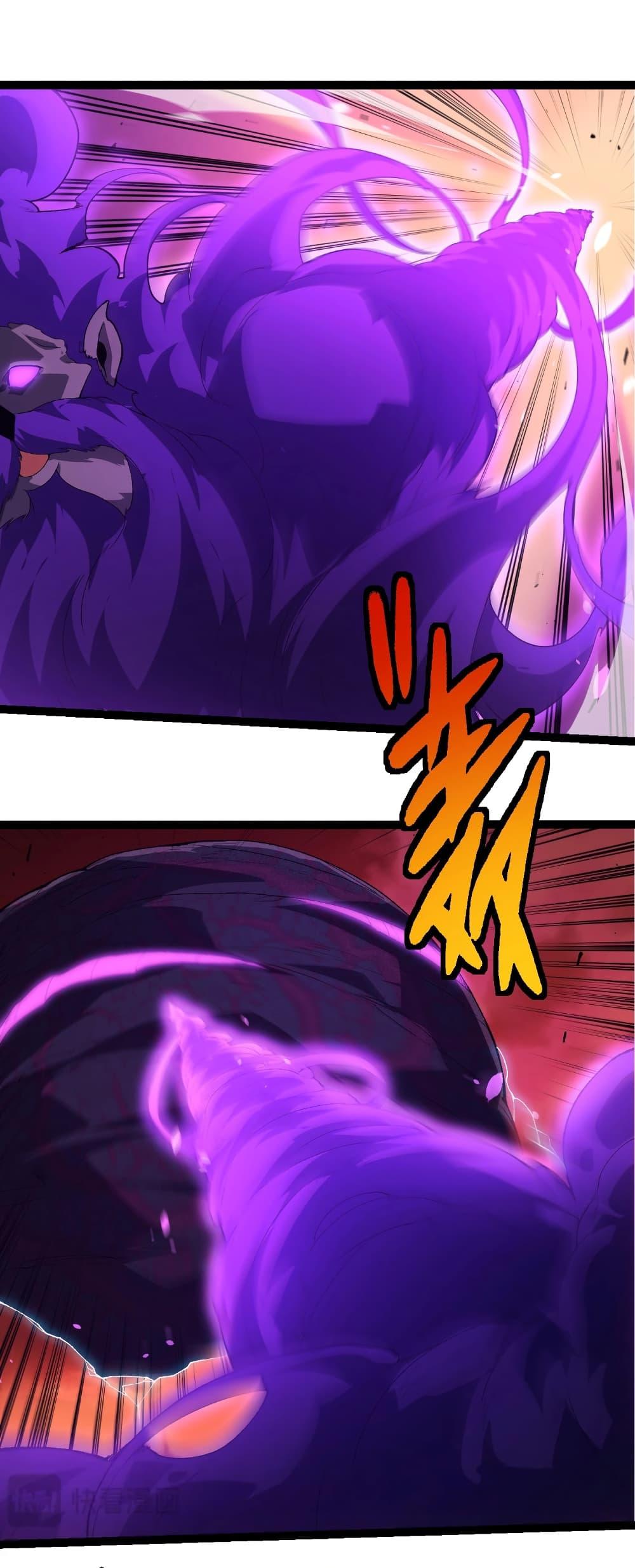 Manga-lc-com อ่านมังงะ อ่านการ์ตูน ออนไลน์ ฟรี Evolution from the Big Tree ตอนที่ 1 2 3 4 5 6 7 8 9 10 11 12 13 14 ฟรี ไม่มีโฆษณา Manga-lc - อ่าน มังงะ อ่าน การ์ตูน ออนไลน์ อ่านมังงะ ฟรี