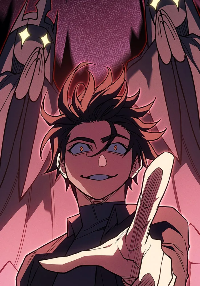 เกิดใหม่พร้อมพลังแห่งราชัน ตอนที่ 81 รูปที่ 122