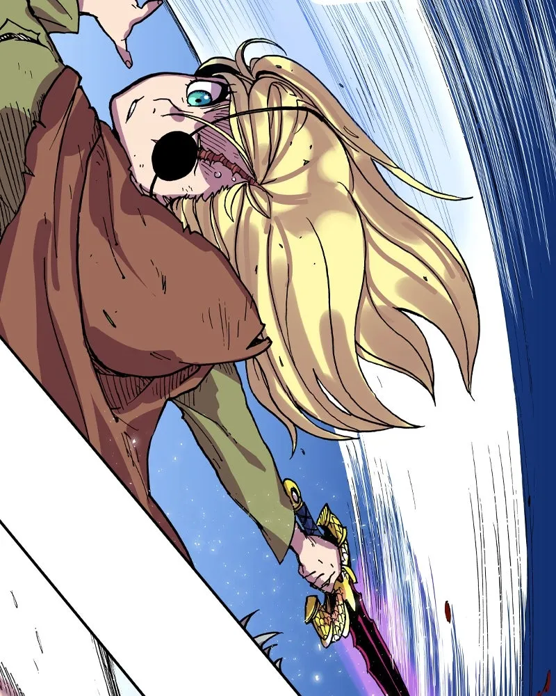 เคลวาเทส อสูรจอมราชัน ตอนที่ 19 ความเข้ากันได้กับเวมมนตร์ (3) รูปที่ 49