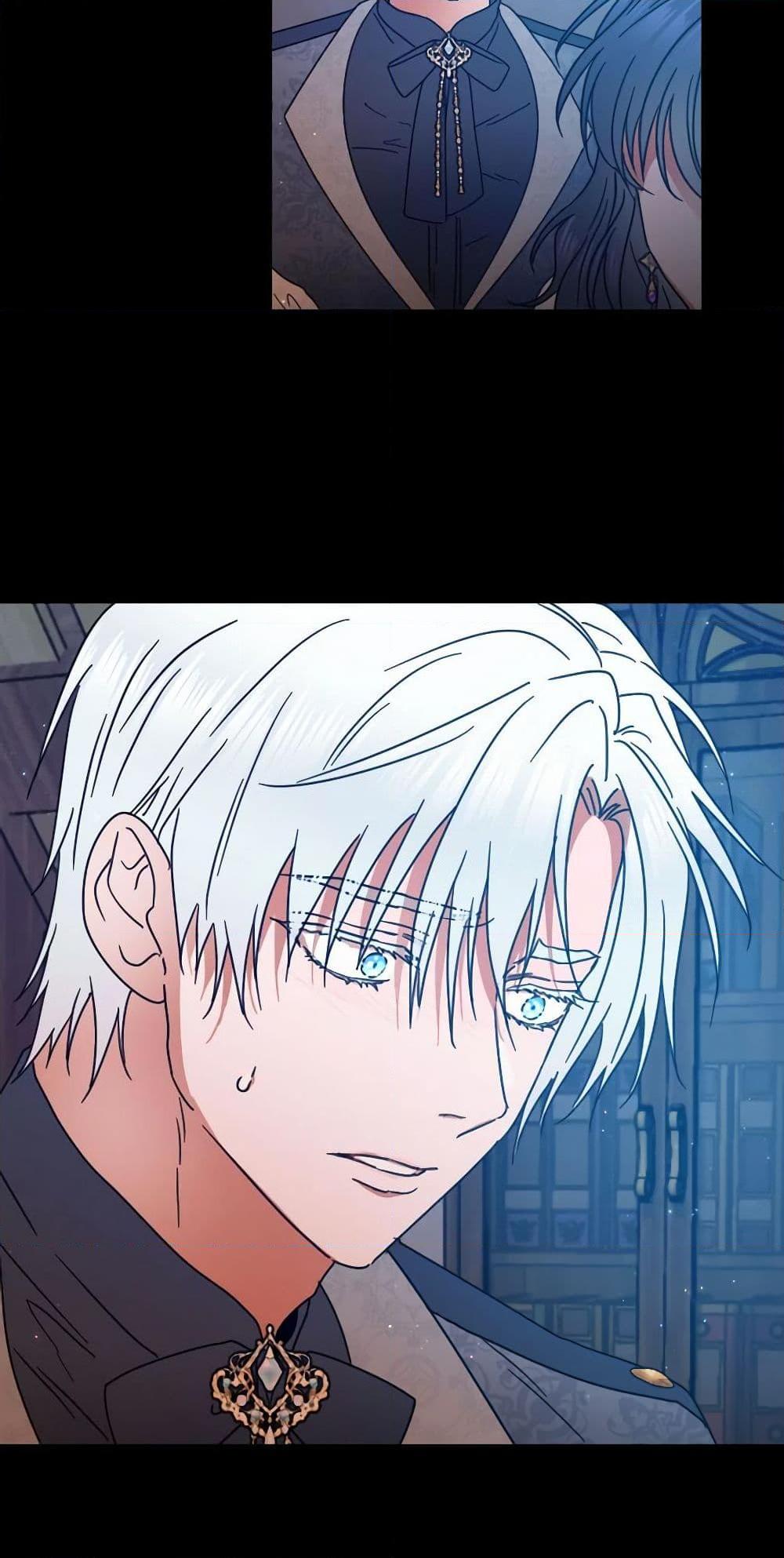 Manga-lc-com อ่านมังงะ อ่านการ์ตูน ออนไลน์ ฟรี Lady Baby ตอนที่ 1 2 3 4 5 6 7 8 9 10 11 12 13 14 ฟรี ไม่มีโฆษณา Manga-lc - อ่าน มังงะ อ่าน การ์ตูน ออนไลน์ อ่านมังงะ ฟรี