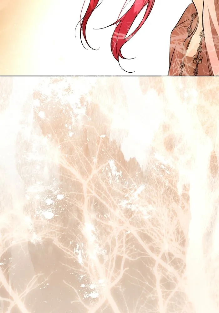 แด่ดยุกผู้สมบูรณ์แบบ ตอนที่ 3 รูปที่ 134