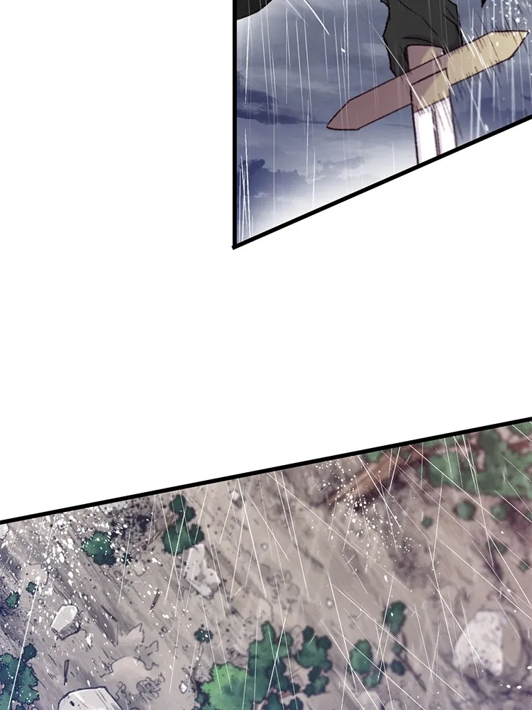 Bring the Love ตอนที่ 62 รูปที่ 23