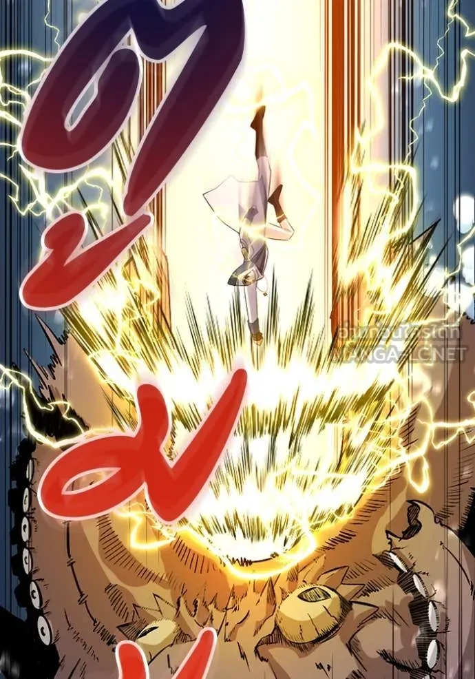 โคตรอาวุธลับ ตอนที่ 40 รูปที่ 64