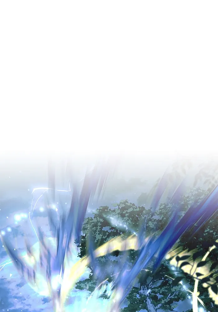 แด่ความเกลียดชัง ตอนที่ 59 รูปที่ 35