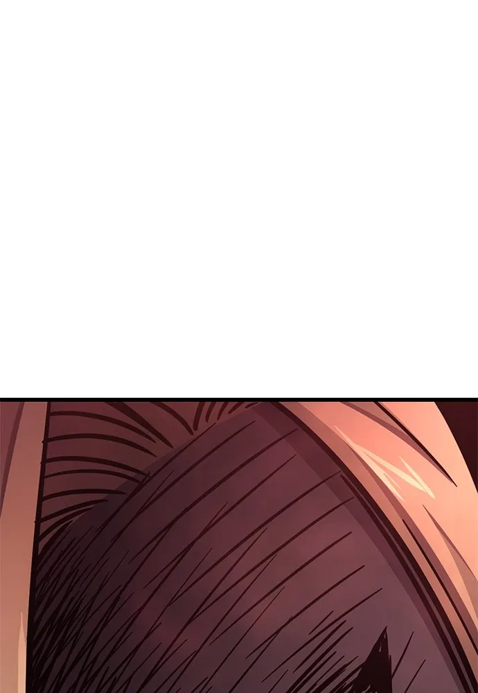 วิถีชาวนาของราชาปีศาจ ตอนที่ 22 รูปที่ 103