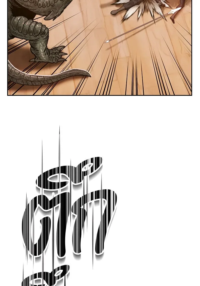 +99 ท่อนไม้พร้อมบวก ตอนที่ 37 รูปที่ 214