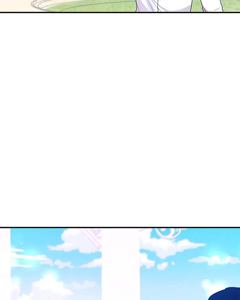 อนาคตพบรัก ตอนที่ 25 รูปที่ 70