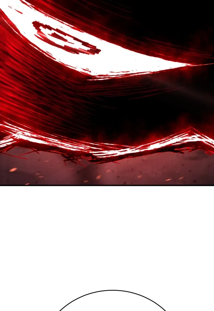 เพชฌฆาตลงทัณฑ์ ตอนที่ 19 รูปที่ 113