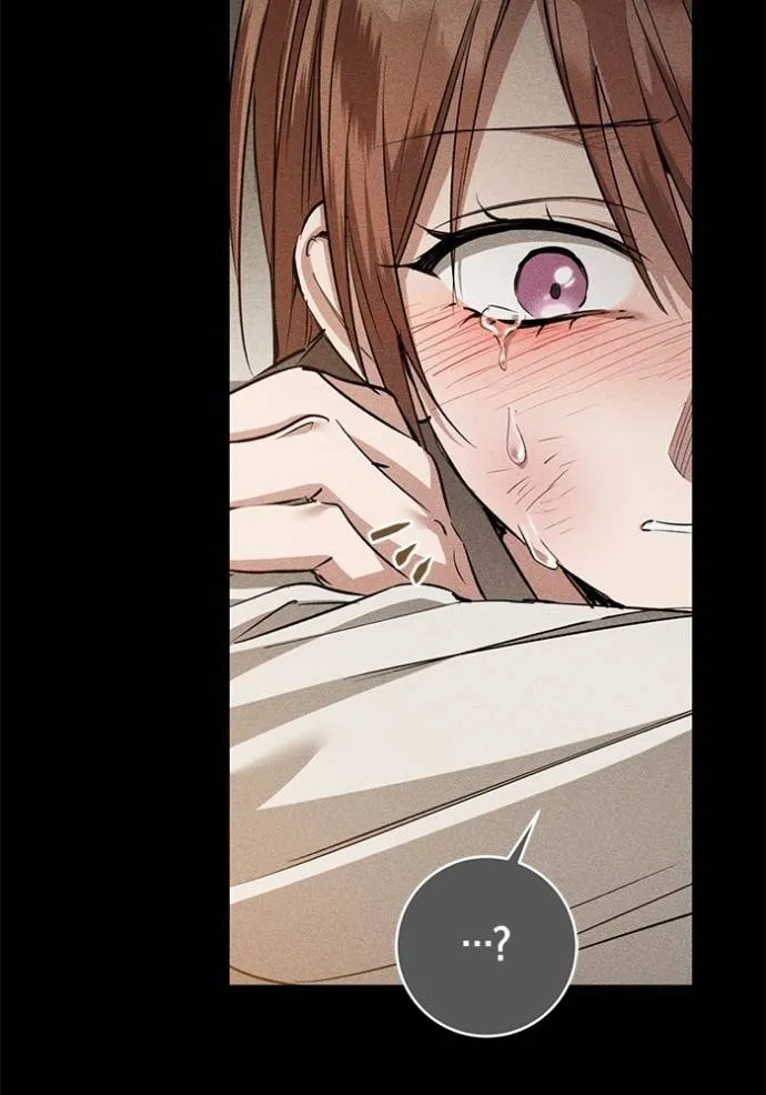 ยามหมาป่าทมิฬ ตอนที่ 33 รูปที่ 16