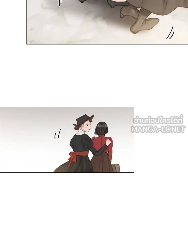 เซเรน่า ตอนที่ 1 รูปที่ 129