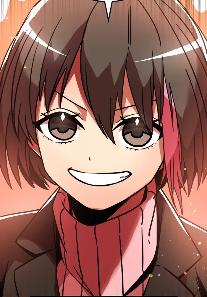 เพลเยอร์เลือดเทวะ ตอนที่ 6 vs อาริอาเกะ ไทกะ ① รูปที่ 266