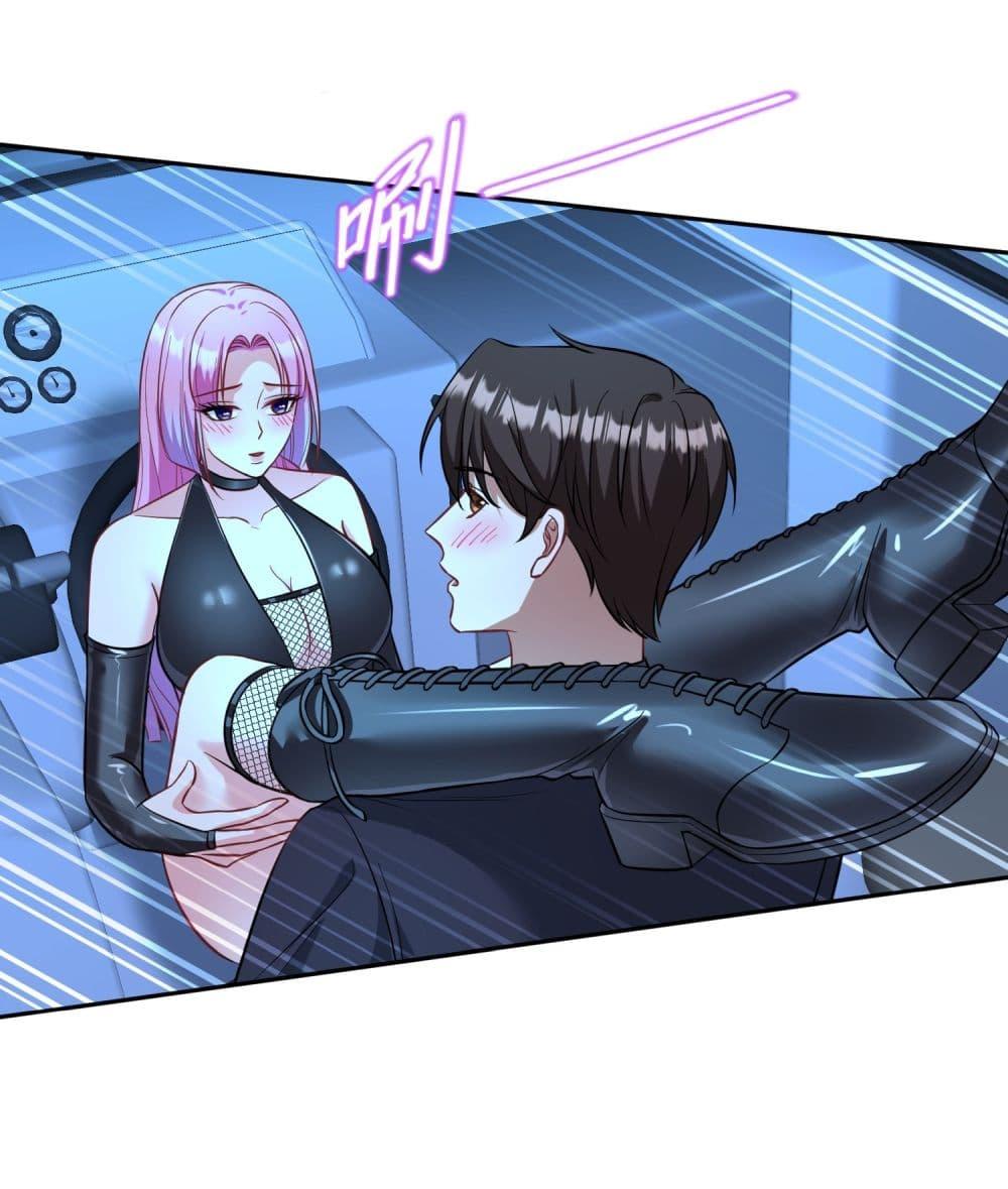 Manga-lc-com อ่านมังงะ อ่านการ์ตูน ออนไลน์ ฟรี Became a Billionaire After Dog Licking Improperly ตอนที่ 1 2 3 4 5 6 7 8 9 10 11 12 13 14 ฟรี ไม่มีโฆษณา Manga-lc - อ่าน มังงะ อ่าน การ์ตูน ออนไลน์ อ่านมังงะ ฟรี