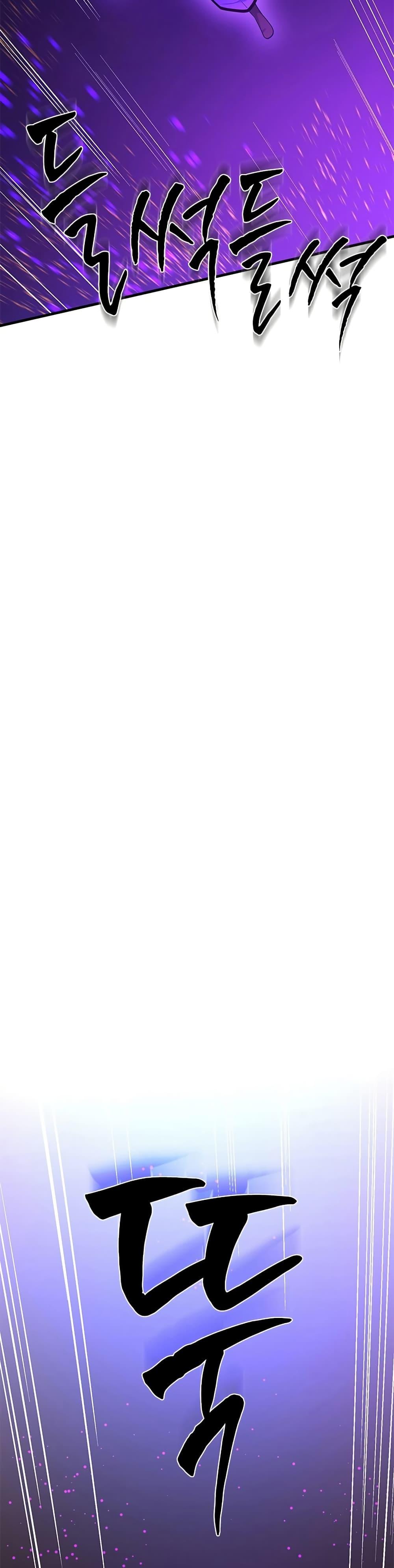 Manga-lc-com อ่านมังงะ อ่านการ์ตูน ออนไลน์ ฟรี The Tutorial is Too Hard ตอนที่ 1 2 3 4 5 6 7 8 9 10 11 12 13 14 ฟรี ไม่มีโฆษณา Manga-lc - อ่าน มังงะ อ่าน การ์ตูน ออนไลน์ อ่านมังงะ ฟรี