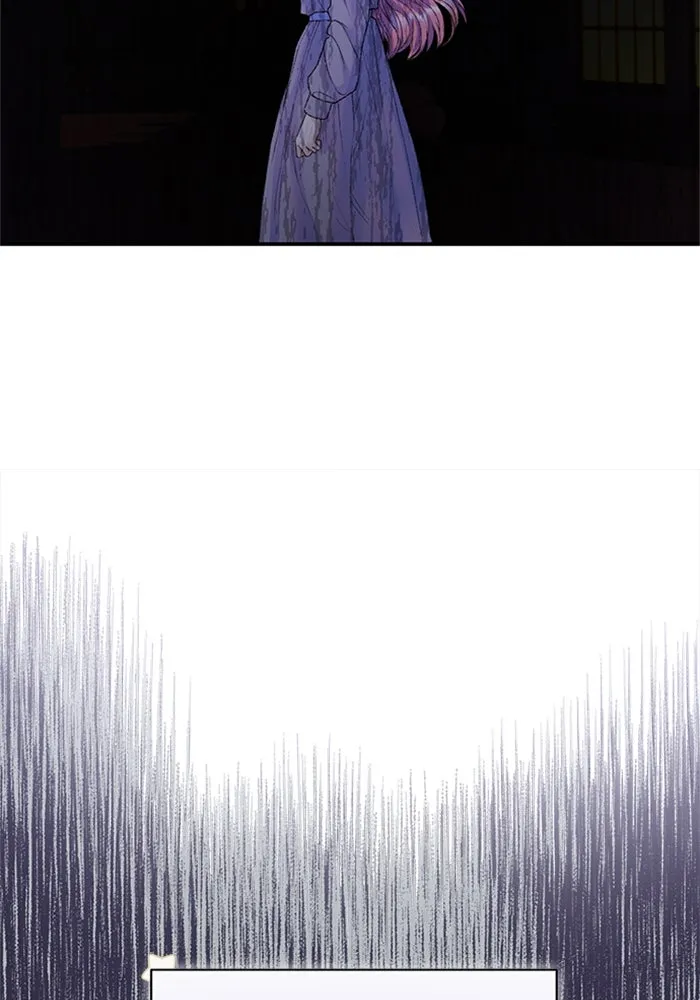 ไหนบอกว่าฉันใกล้ตาย ตอนที่ 78 รูปที่ 14