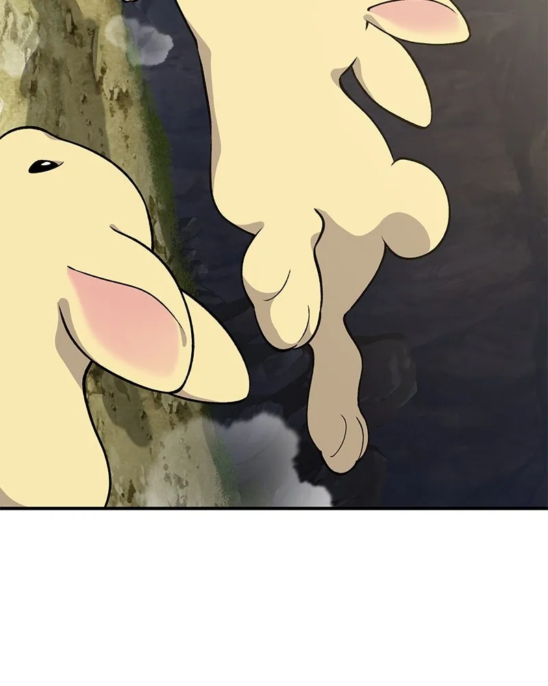 ปลูกผักพิชิตหอคอย ตอนที่ 6 รูปที่ 47