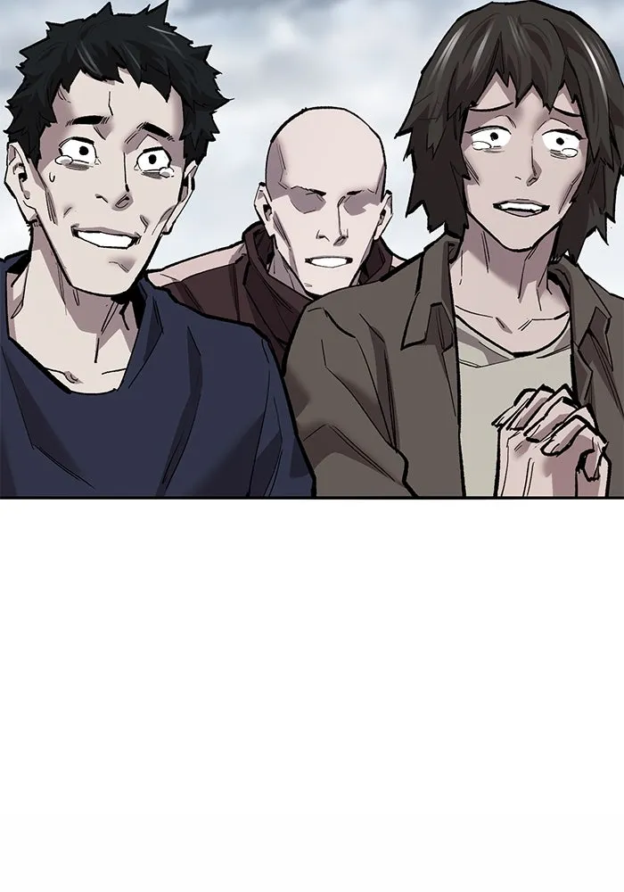 ยอดคนเลเวลทะลุ ตอนที่ 34 บุกทางเหนือ (6) รูปที่ 131